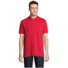 MO-S04439-RD-3XL - Image 1