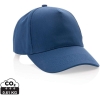 XD-P453.319 - Image 1