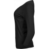 TJ-TJ460:BLACK:L - Image 3
